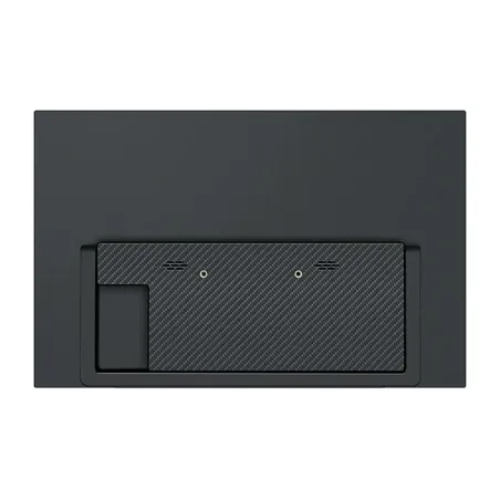 ANMITE A140W05T 14" Portable Monitor